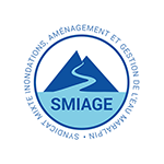 SMIAGE Logo