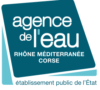 Agence de l’eau