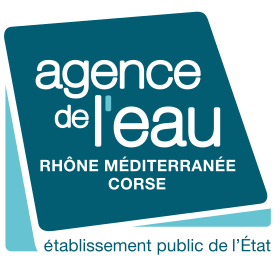 Agence de l’eau