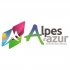 C.C. Alpes d’Azur
