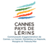 Cannes Pays de Lérins