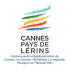 Cannes Pays de Lérins