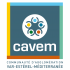 CAVEM