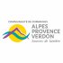 C.C. Alpes Provence Verdon