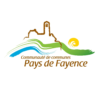 C.C. du Pays de Fayence