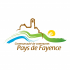 C.C. du Pays de Fayence