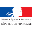 État français