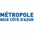 Métropole Nice Côte d’Azur