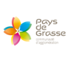 C.C. du Pays de Grasse