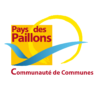 C.C. du Pays des Paillons