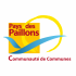 C.C. du Pays des Paillons