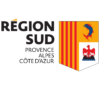 Region Sud PACA