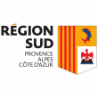 Region Sud PACA