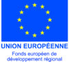 Union Européenne (FEDER)