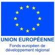 Union Européenne (FEDER)