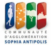 Communauté d’Agglomération de Sophia-Antipolis