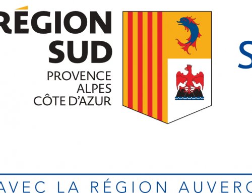 GIRN 2 : Gestion Intégrée des Risques Naturels