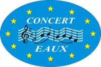 Logo Concert Eau