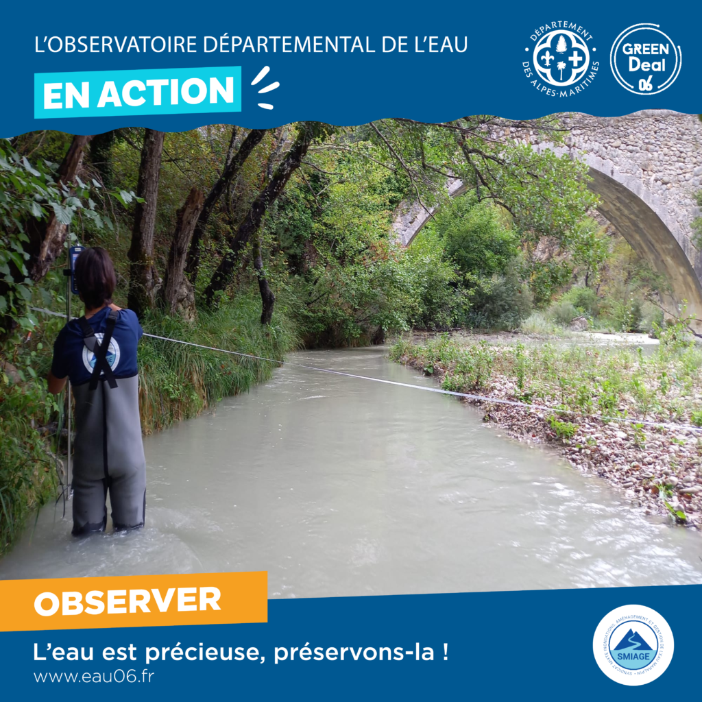 Observoire Eau Article 1 (2)