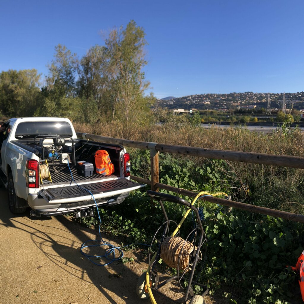 Intrusion Saline (1)