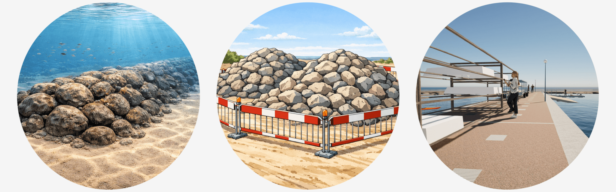 Visuel Phasage Sablettes