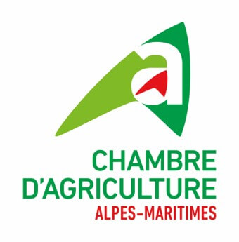 CHAMBRE AGRICULTURE 06