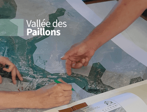 Espaces de bon fonctionnement (EBF) – Paillons