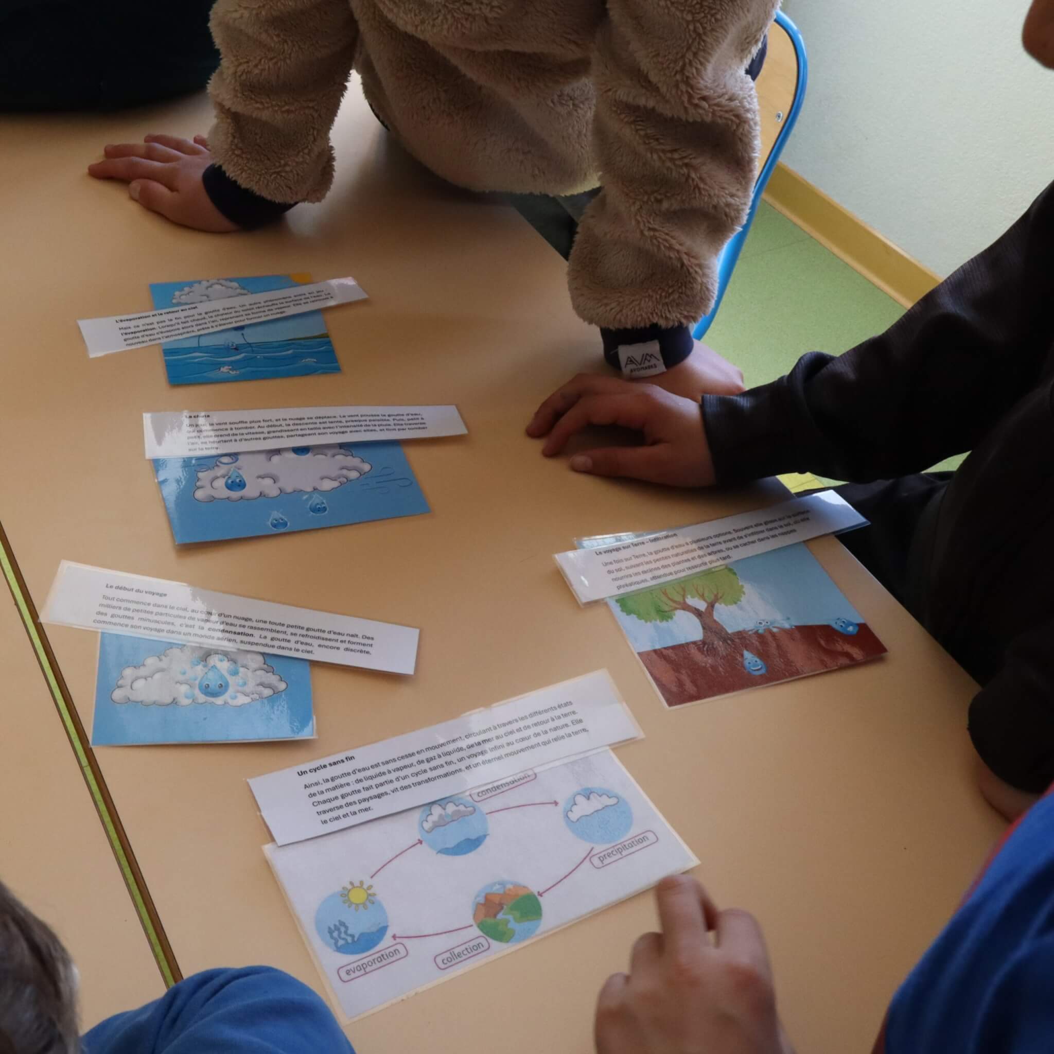 Sensi Beuil Et Valberg