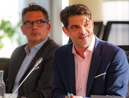 « SAGE » de la Siagne : une stratégie validée pour la gestion durable de l’eau